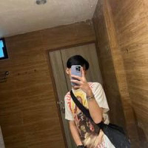 สัน ติ profile icon