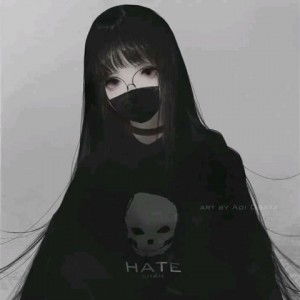 vhan vhanhernandez profile icon