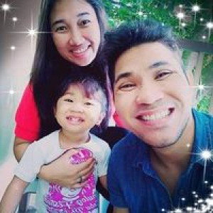 Michie Marie Cogay Burlaos profile icon