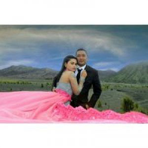 Lola Lolipo profile icon