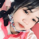 ชื่อ’อ ดา า. profile icon