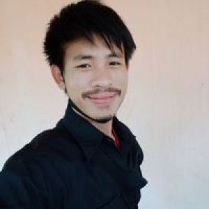 นฤเบศร์ ภูบดินทร์ พรหมศรีจันทร์ profile icon