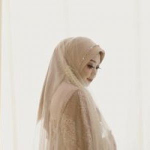 Lilis Setiyana profile icon