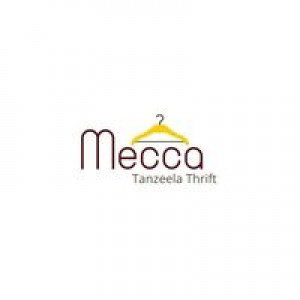Tanzeela profile icon