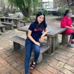 แก้ม' ยุ้ย'ย profile icon