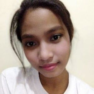 Jessa Viejo profile icon