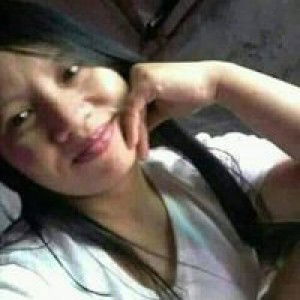 Mamath Selvi profile icon