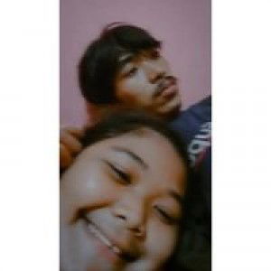 ดวงฤทัย ตาทิพย์ profile icon