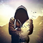 Rohit Sharma profile icon