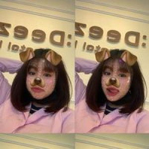 Taratip Jansawang profile icon