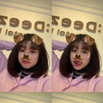 Taratip Jansawang profile icon