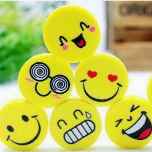 Kanjah J profile icon