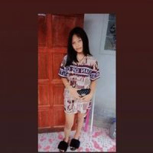 รวีวรรณ 'ณณ profile icon