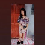 รวีวรรณ 'ณณ profile icon