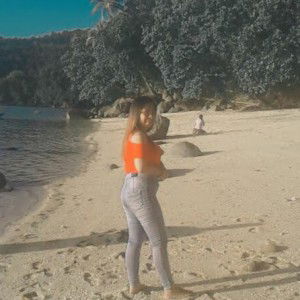 Stella Balangkaehe profile icon