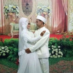 Novia Opih profile icon