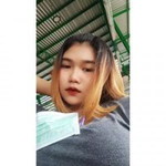 Fah Phattharawadee profile icon
