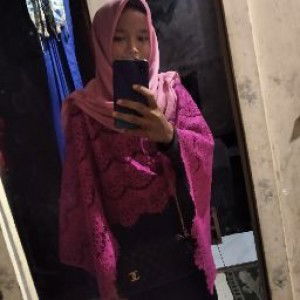 Sinta Bella profile icon