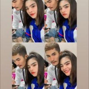 Patcharin Lisida profile icon