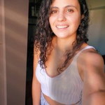 Camila Parra Villafañe profile icon