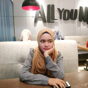 Salpa Liansi profile icon