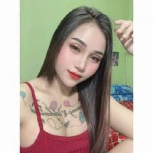 Sakawrat profile icon