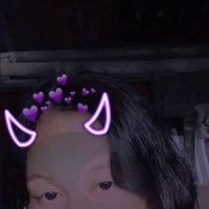 Nica Jen profile icon