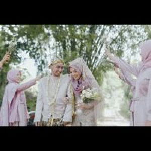 Aprilia TOkk profile icon