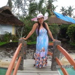 juvy gualvez profile icon