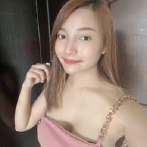 Chilalak Wattano profile icon