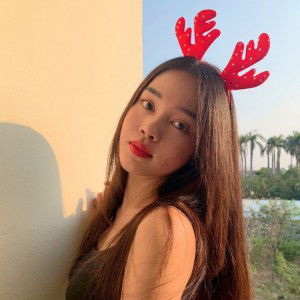 May Nichs profile icon