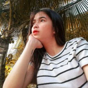 Vanessa Briones profile icon