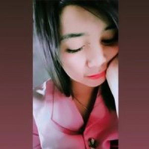 Fifi Fatma profile icon