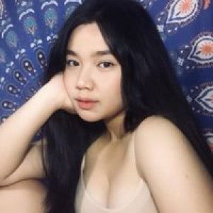 Jhoanna Aguirre profile icon