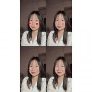 ปานตะวัน ชำนาญพล profile icon