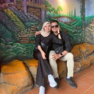 Sharifah Ramlii profile icon