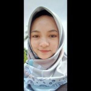 Shinda Auxillary Sylviani profile icon