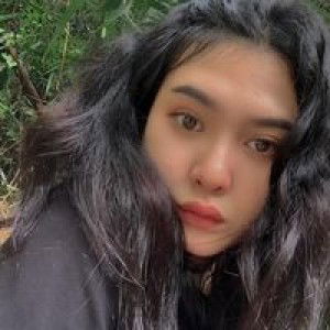 Chutamas Kaewhoy profile icon