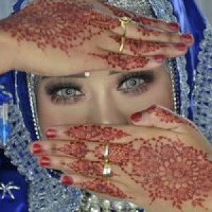 Yeni Deswita Azwar profile icon