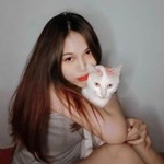 Artittaya Tittaya profile icon