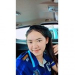 ตัว' เล็ก'ก profile icon