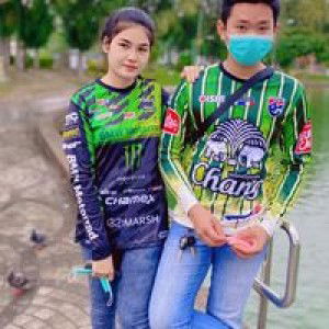 เดีย เดีย profile icon