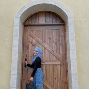 รัตนา คนตรง profile icon