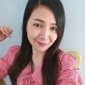 Ketsarin Praha profile icon