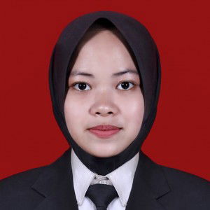 Tenti Lidiyasari profile icon