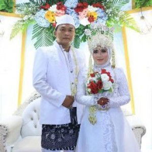 Kardina Pane profile icon