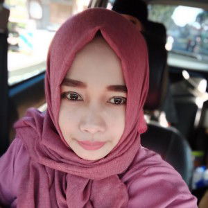 Mariya Silfiana profile icon