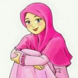 Devi Waluyo profile icon