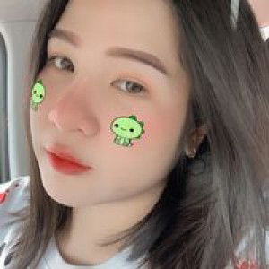 So'KoOk Chw profile icon