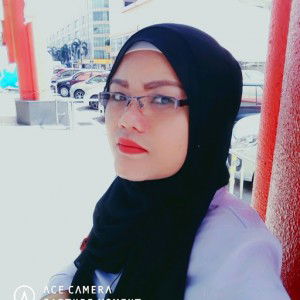 rindoe merindoemarimripatmoe profile icon